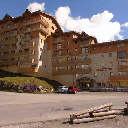 Cb70, Lsi, 001 * Modane
